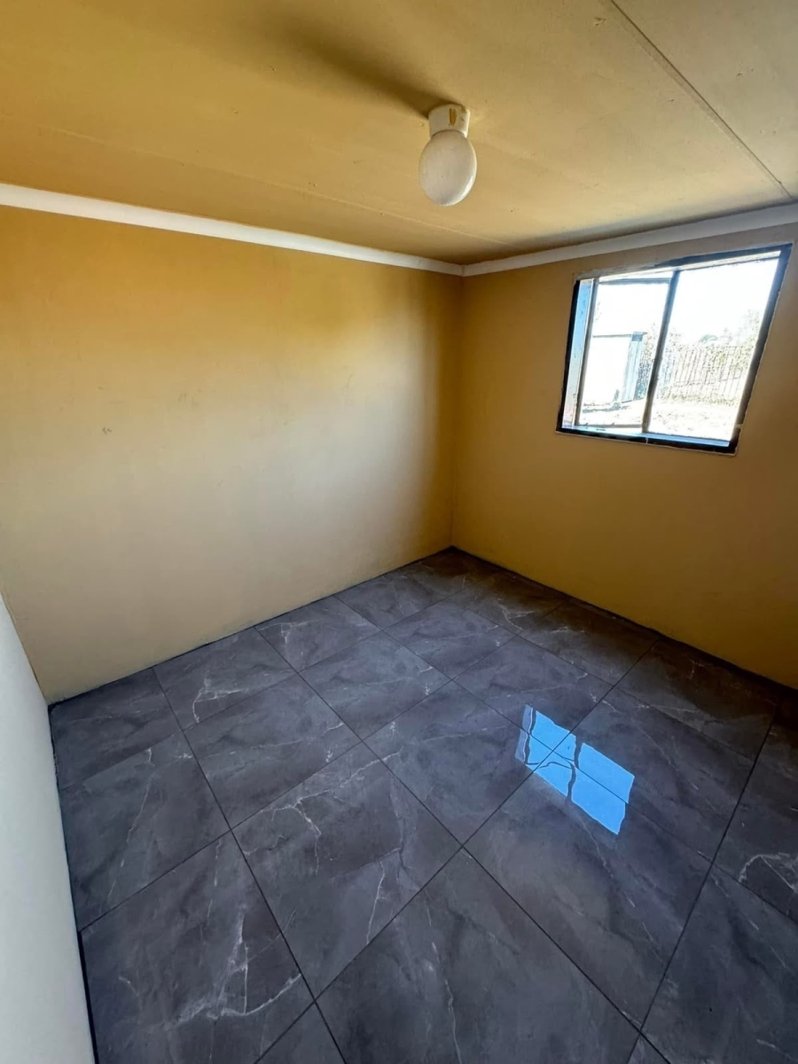 2 Bedroom Property for Sale in Chris Hani Free State